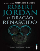 O Dragão Renascido - Robert Jordan.pdf